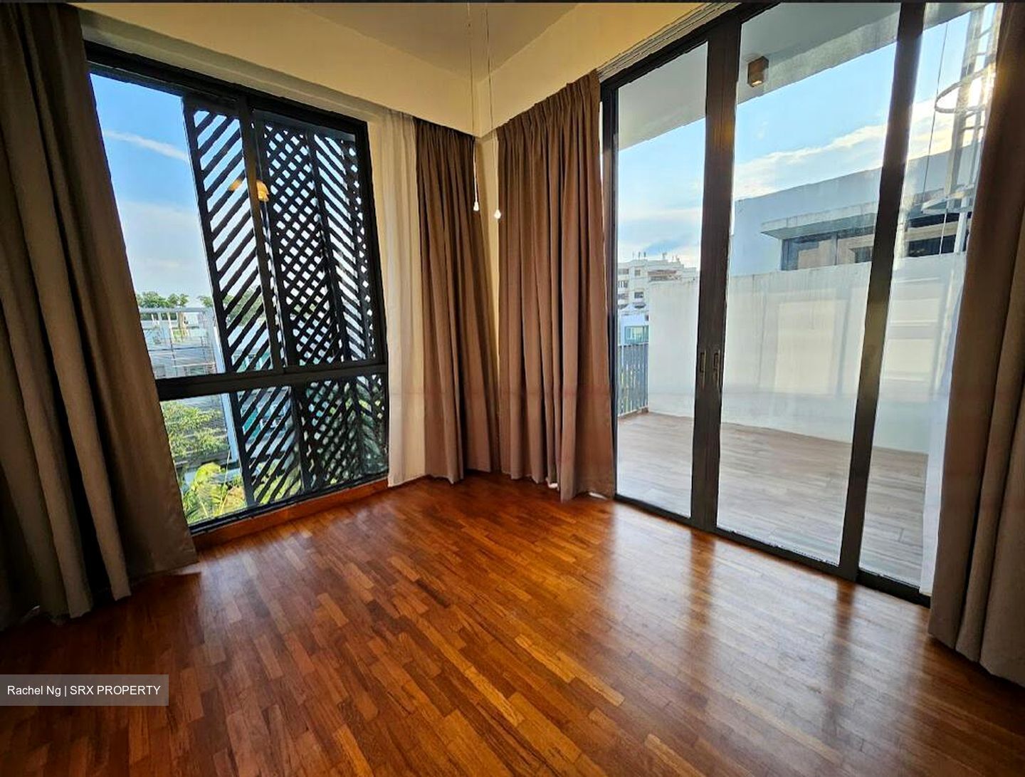 Sunrise Terrace (D28), Terrace #447973951